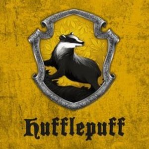 Meet your Posher, Nahomie